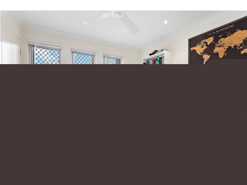 3 Dalkeith Court, Fitzgibbon QLD 4018