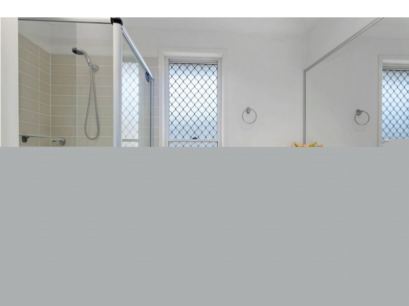 3 Dalkeith Court, Fitzgibbon QLD 4018