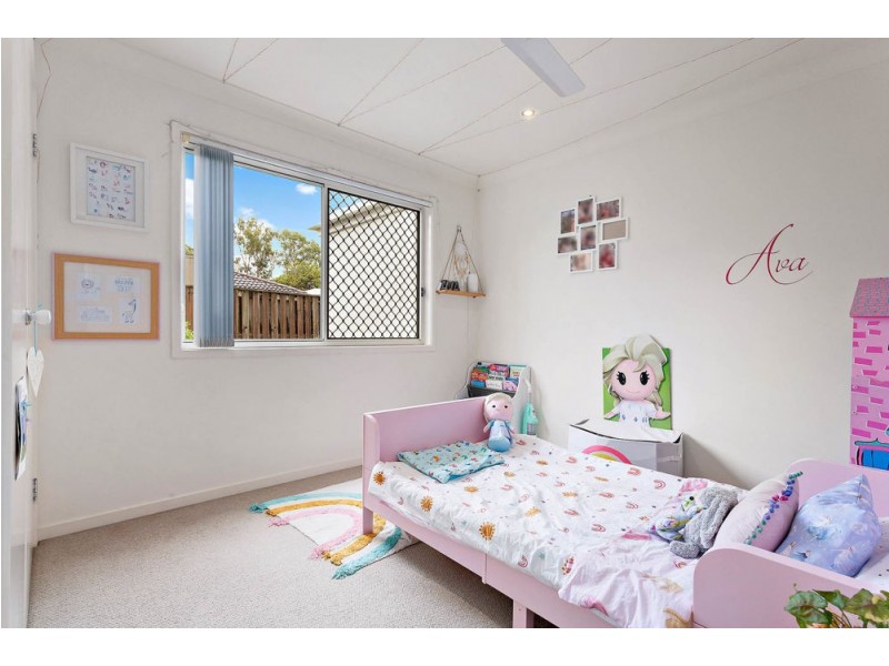 3 Dalkeith Court, Fitzgibbon QLD 4018