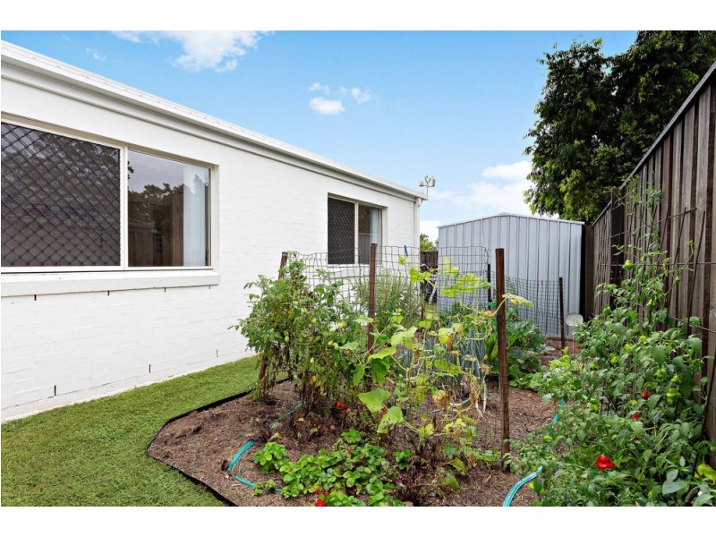 3 Dalkeith Court, Fitzgibbon QLD 4018