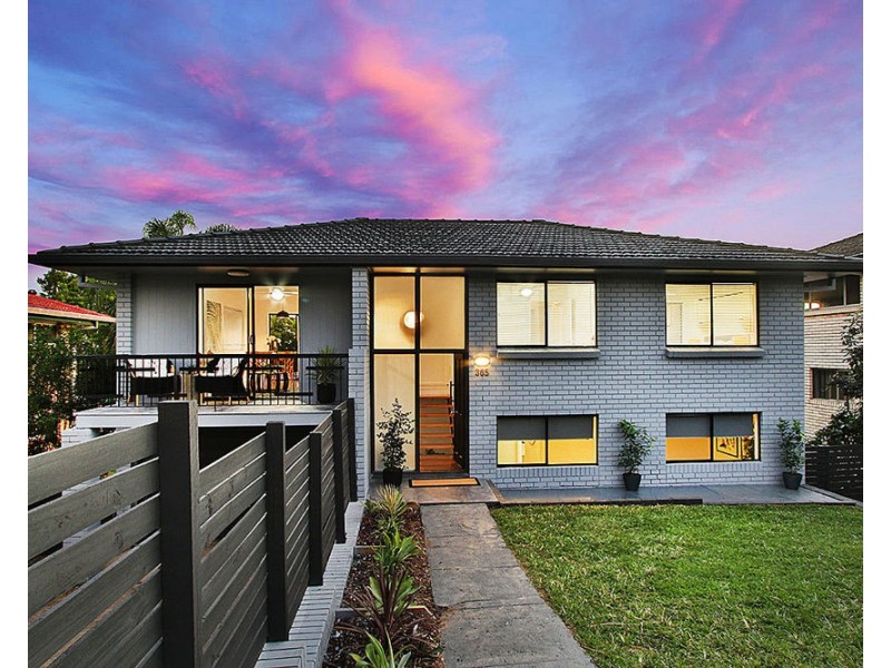 365 Tufnell Road, Banyo QLD 4014