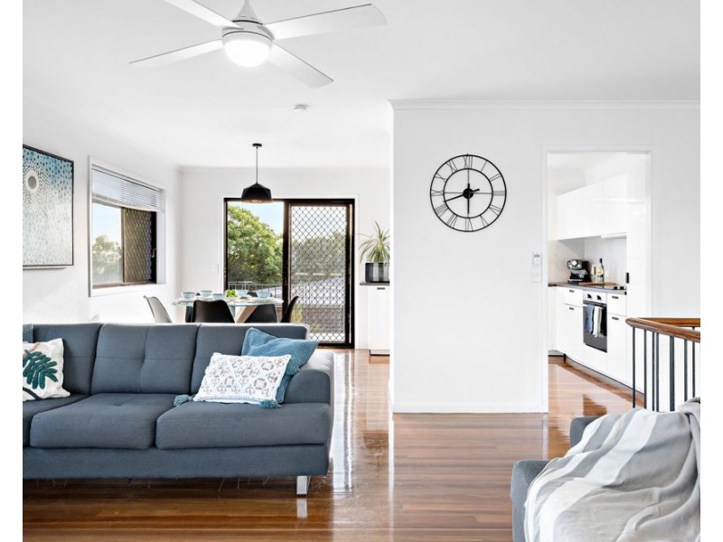 365 Tufnell Road, Banyo QLD 4014