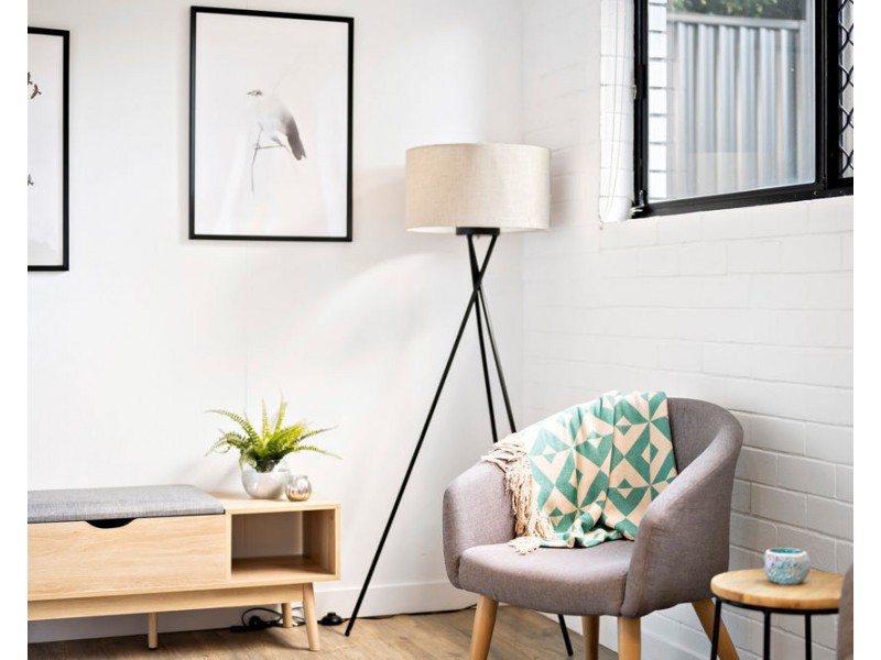 365 Tufnell Road, Banyo QLD 4014