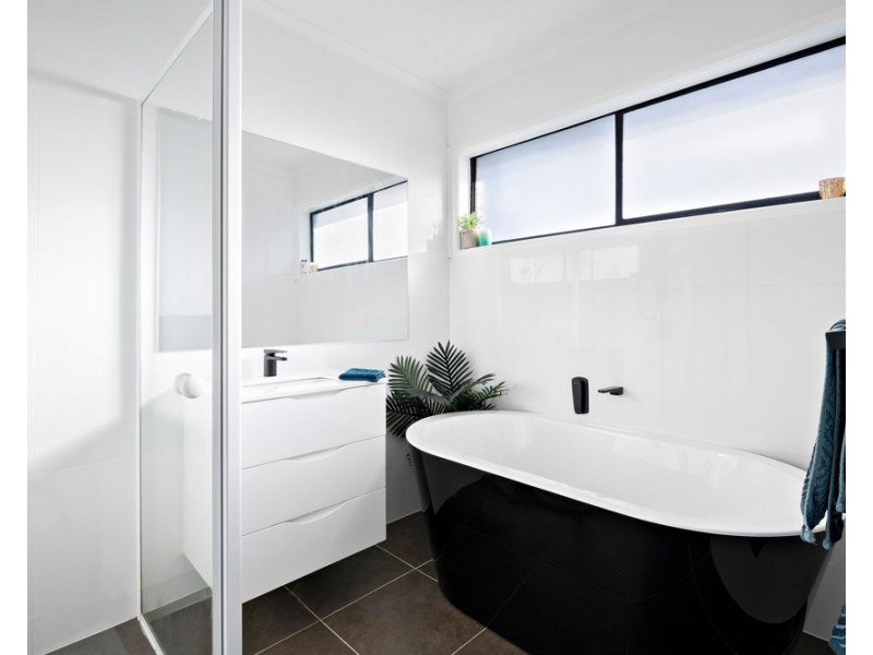 365 Tufnell Road, Banyo QLD 4014