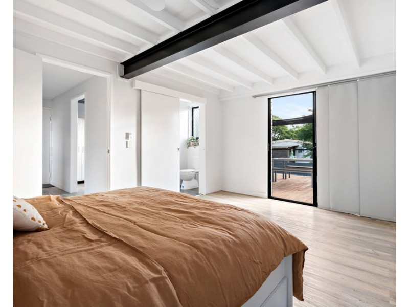 365 Tufnell Road, Banyo QLD 4014