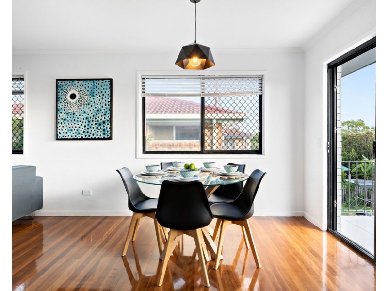 365 Tufnell Road, Banyo QLD 4014