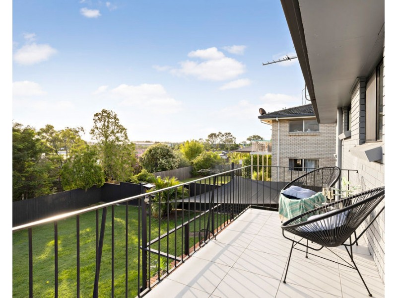 365 Tufnell Road, Banyo QLD 4014