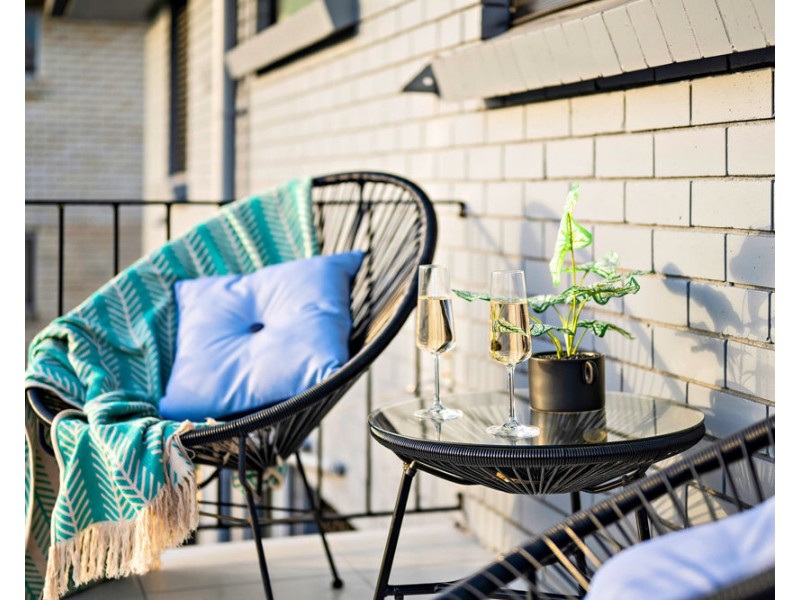 365 Tufnell Road, Banyo QLD 4014