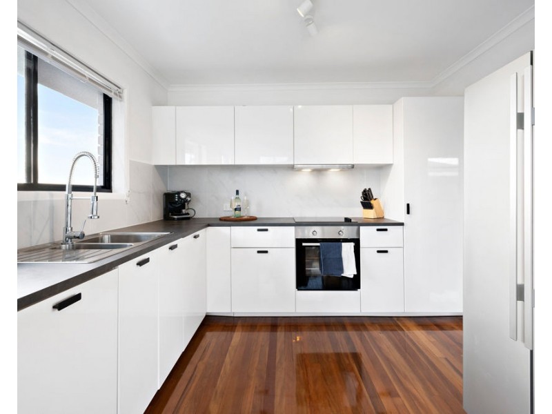 365 Tufnell Road, Banyo QLD 4014