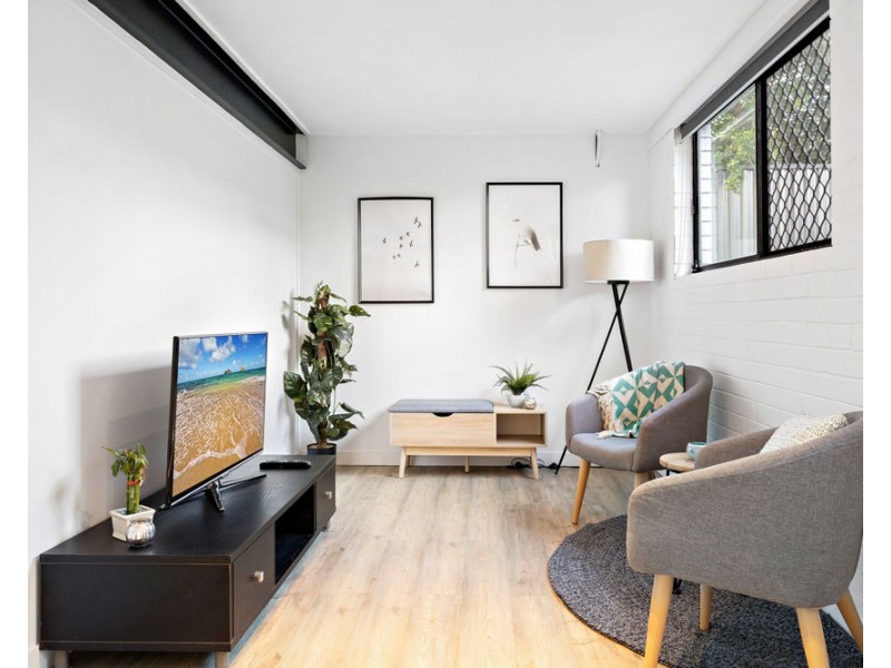 365 Tufnell Road, Banyo QLD 4014