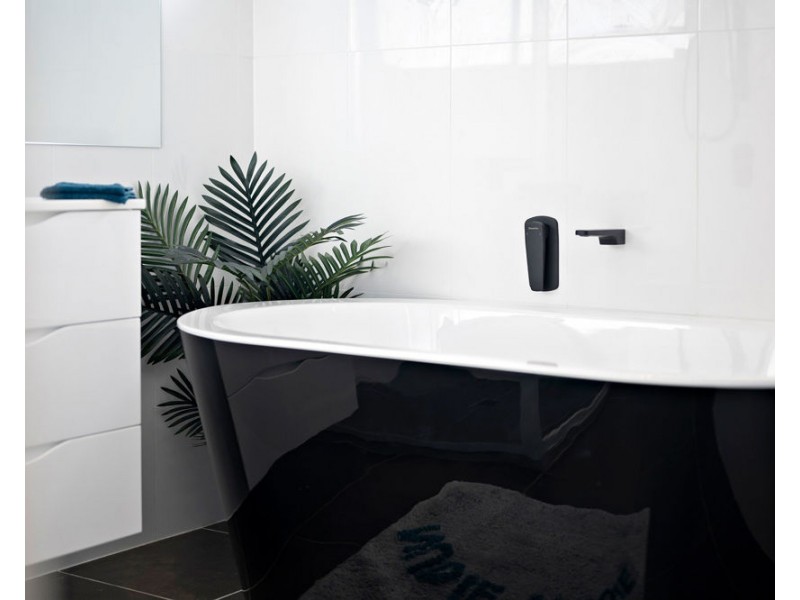 365 Tufnell Road, Banyo QLD 4014