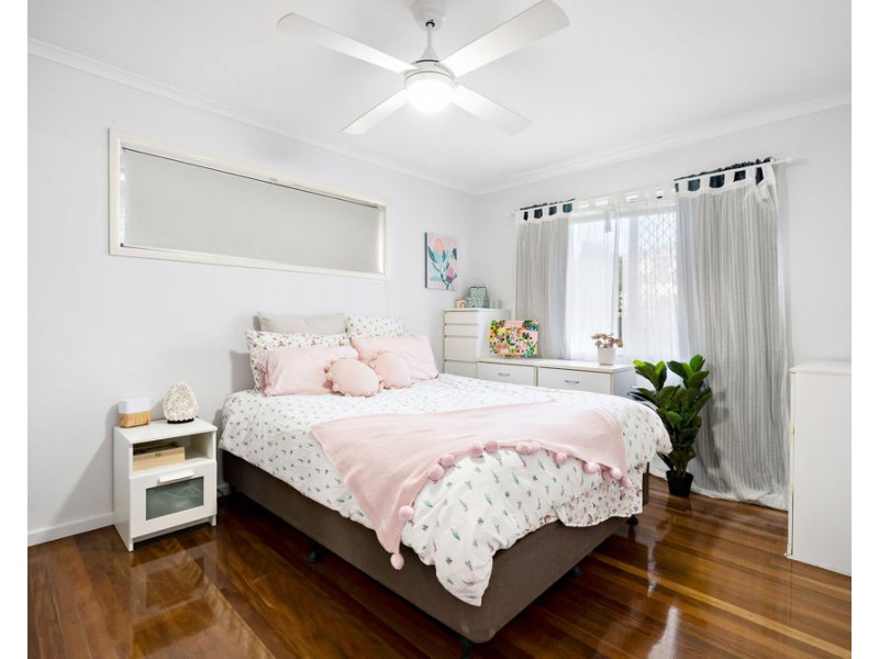 365 Tufnell Road, Banyo QLD 4014