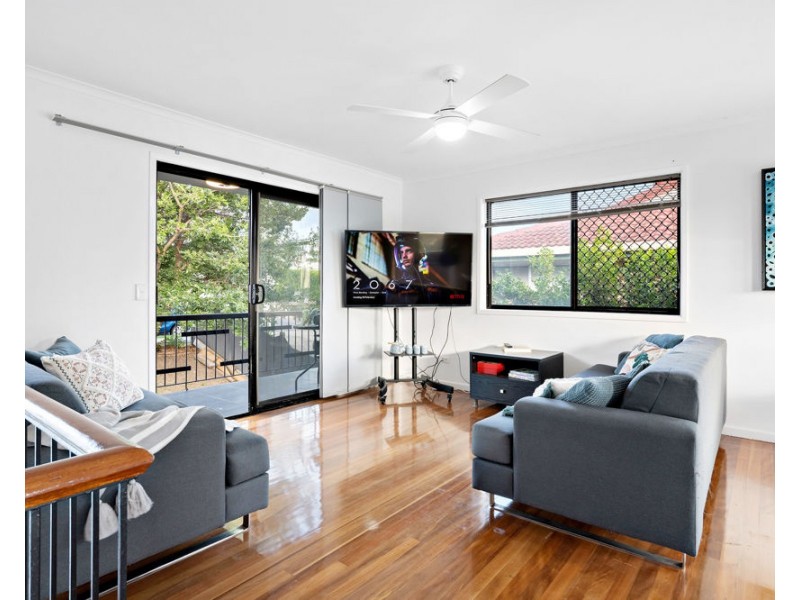 365 Tufnell Road, Banyo QLD 4014