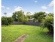 365 Tufnell Road, Banyo QLD 4014