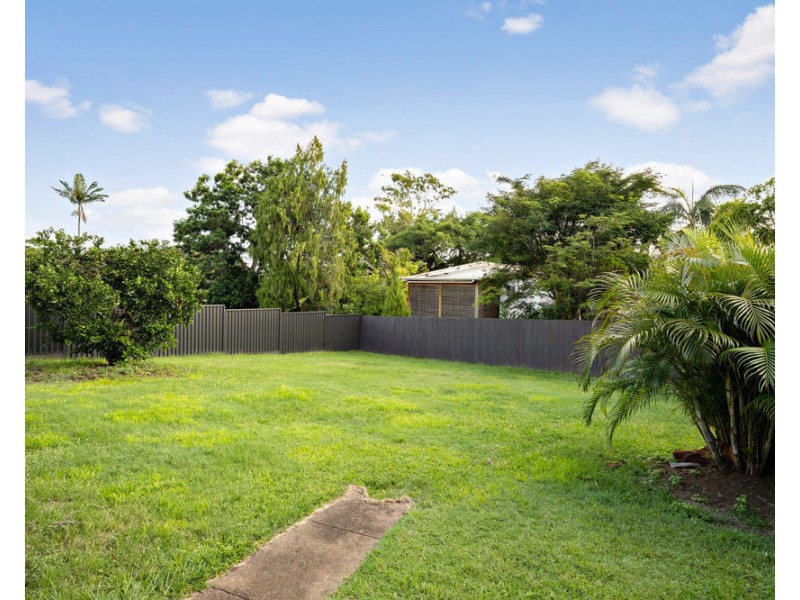 365 Tufnell Road, Banyo QLD 4014
