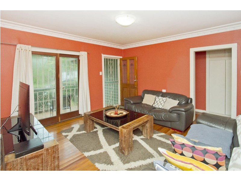 21 Ledbury Street, Aspley QLD 4034