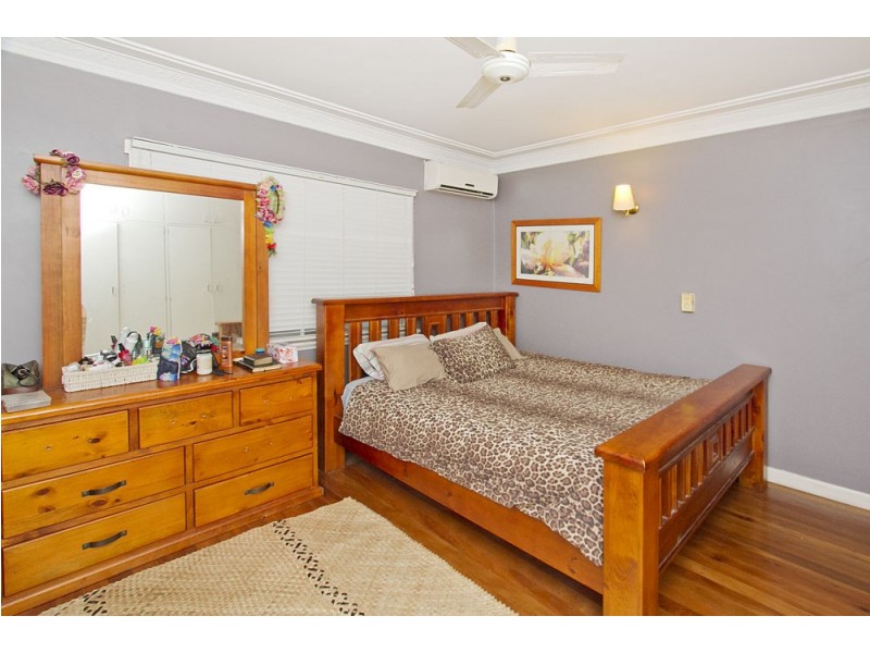 21 Ledbury Street, Aspley QLD 4034