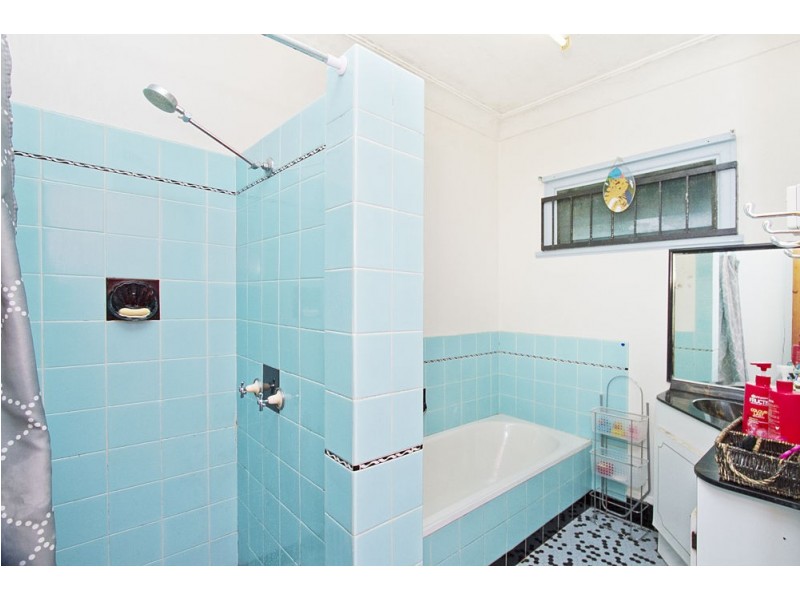 21 Ledbury Street, Aspley QLD 4034