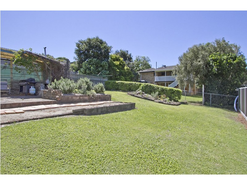 21 Ledbury Street, Aspley QLD 4034