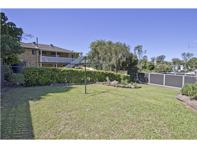21 Ledbury Street, Aspley QLD 4034