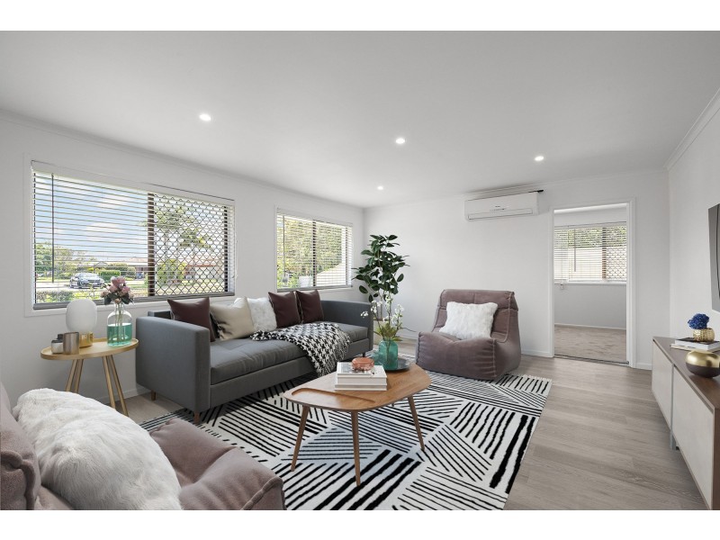 24 Bagley Street, Banyo QLD 4014