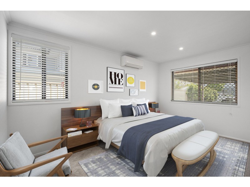 24 Bagley Street, Banyo QLD 4014