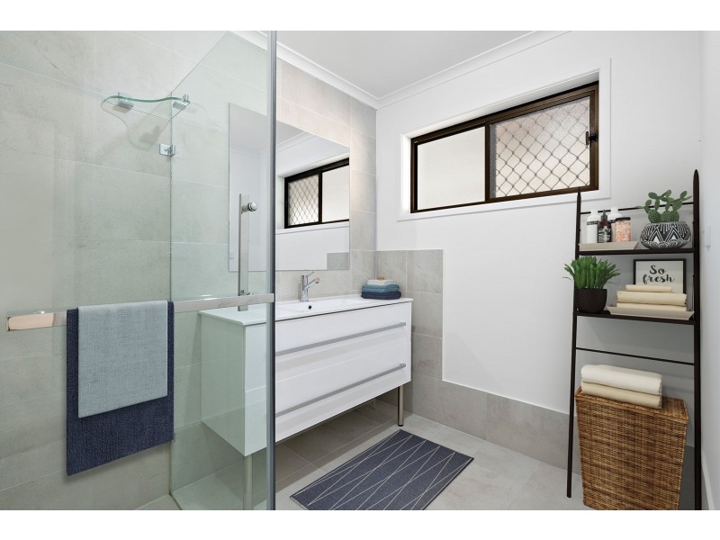 24 Bagley Street, Banyo QLD 4014