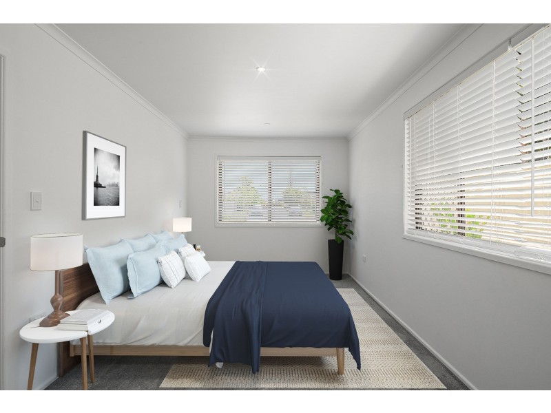 24 Bagley Street, Banyo QLD 4014