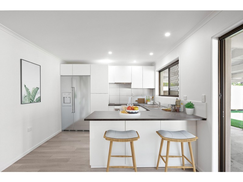 24 Bagley Street, Banyo QLD 4014