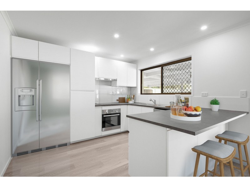 24 Bagley Street, Banyo QLD 4014