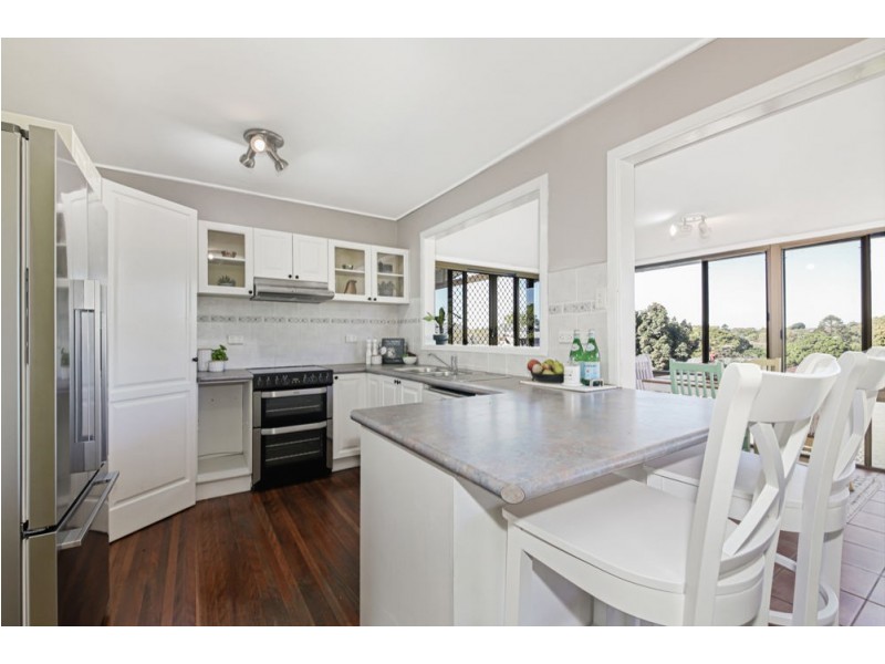 524 Robinson Road West, Aspley QLD 4034