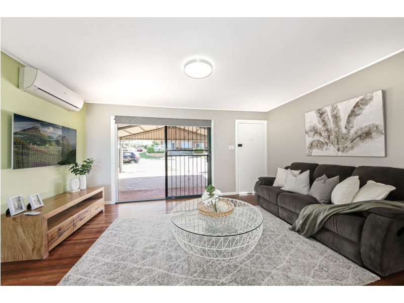 524 Robinson Road West, Aspley QLD 4034