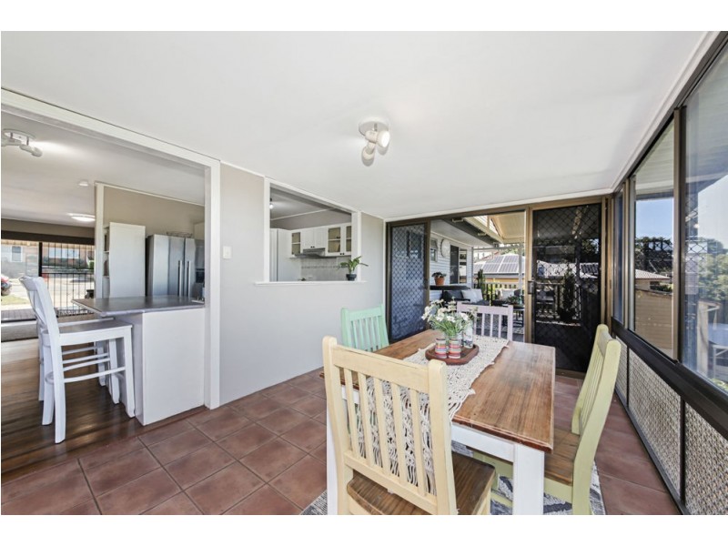 524 Robinson Road West, Aspley QLD 4034