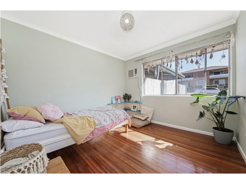 524 Robinson Road West, Aspley QLD 4034