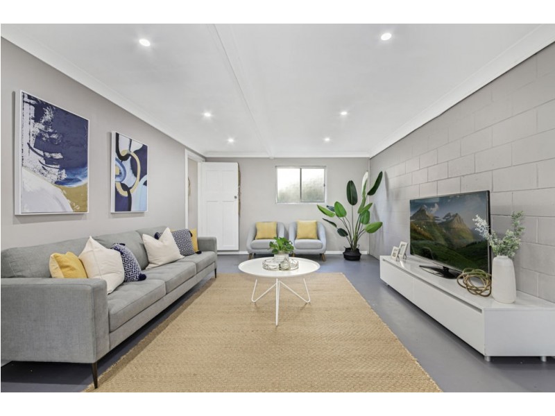 524 Robinson Road West, Aspley QLD 4034