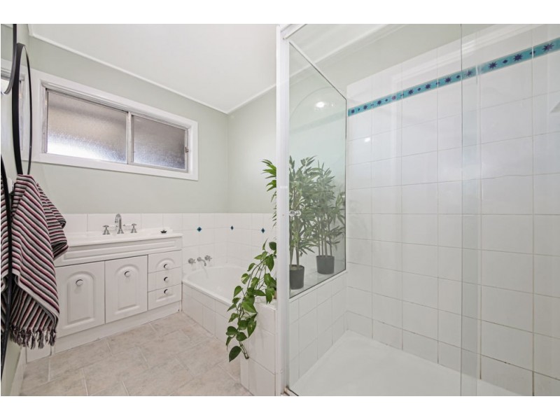 524 Robinson Road West, Aspley QLD 4034