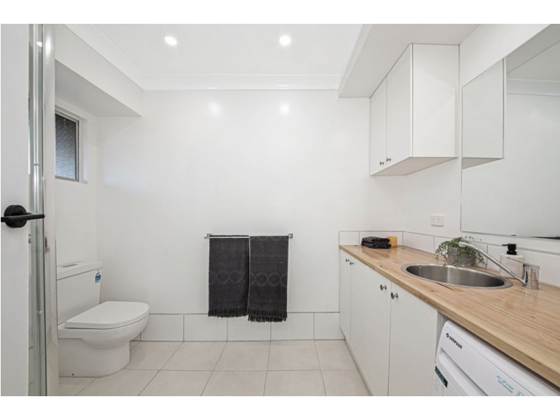 524 Robinson Road West, Aspley QLD 4034