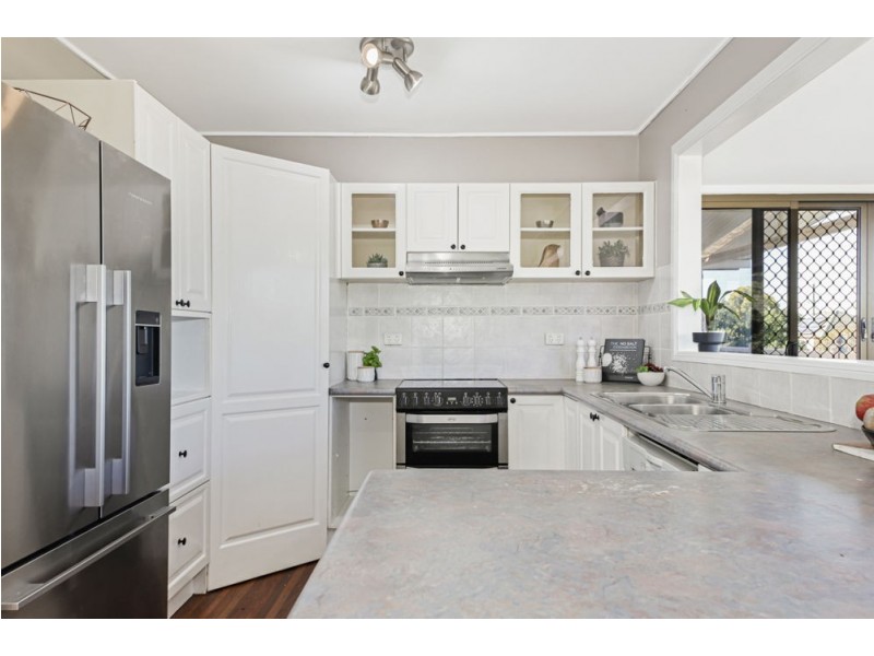 524 Robinson Road West, Aspley QLD 4034