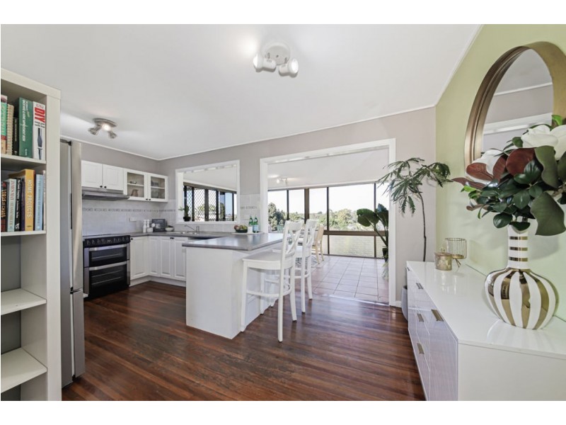 524 Robinson Road West, Aspley QLD 4034