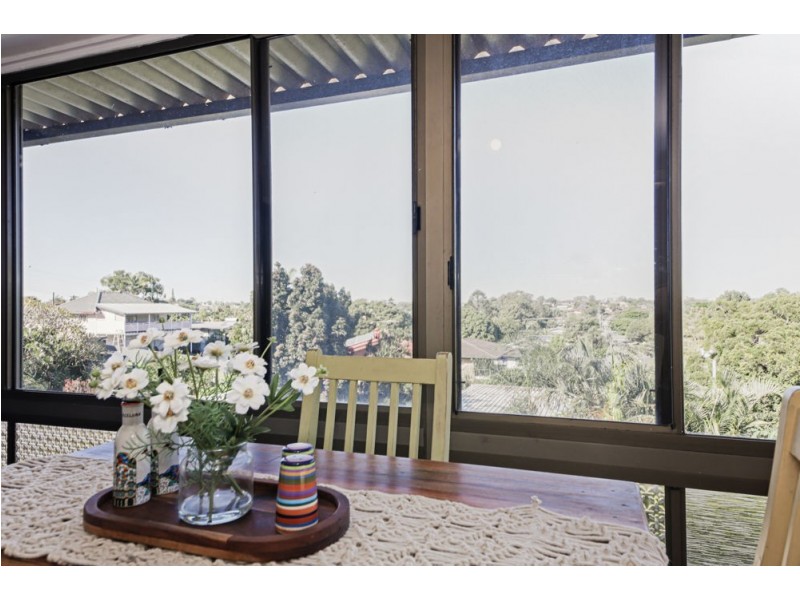 524 Robinson Road West, Aspley QLD 4034