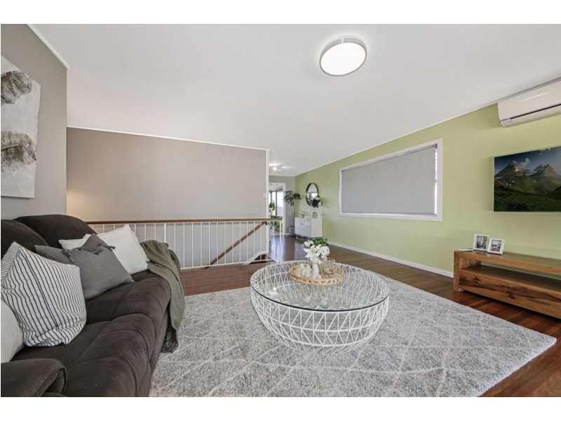 524 Robinson Road West, Aspley QLD 4034