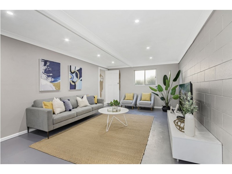 524 Robinson Road West, Aspley QLD 4034