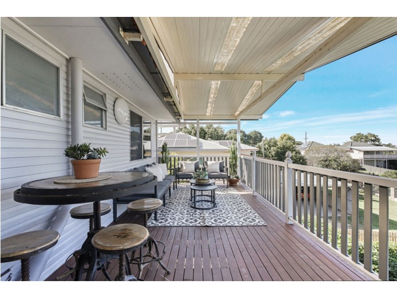 524 Robinson Road West, Aspley QLD 4034