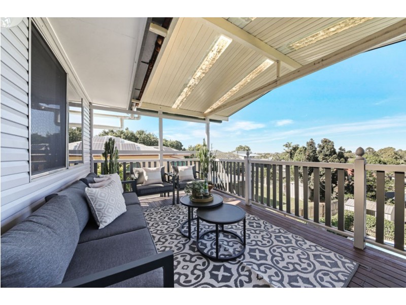 524 Robinson Road West, Aspley QLD 4034