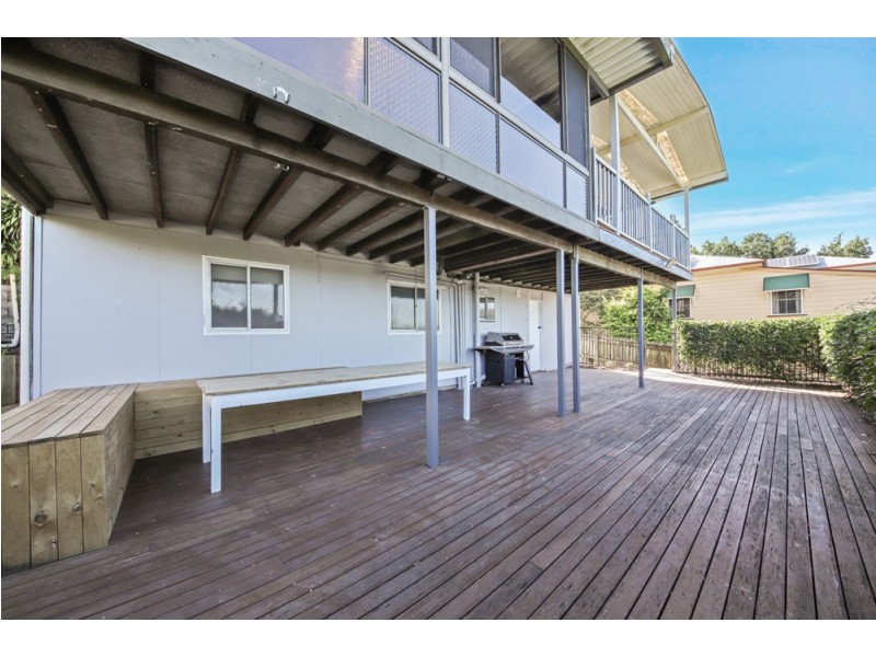 524 Robinson Road West, Aspley QLD 4034