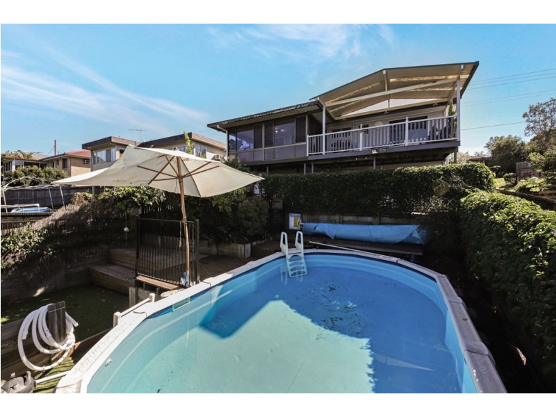 524 Robinson Road West, Aspley QLD 4034