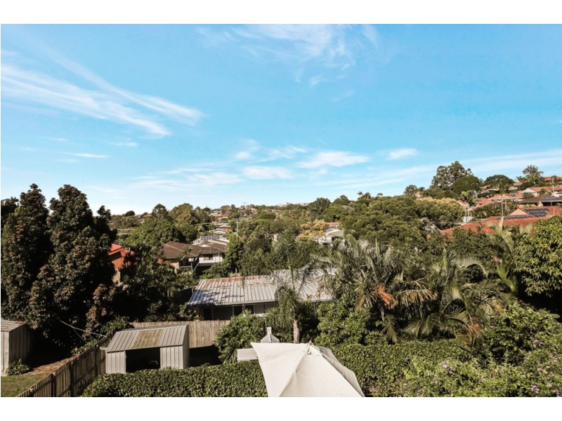 524 Robinson Road West, Aspley QLD 4034