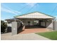 524 Robinson Road West, Aspley QLD 4034
