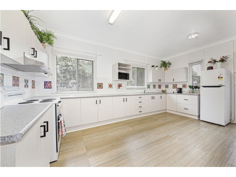 26 Glasgow Street, Zillmere QLD 4034