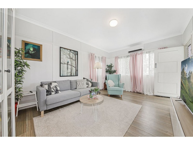 26 Glasgow Street, Zillmere QLD 4034